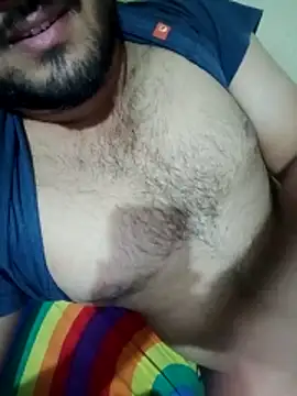 Snapshot of Mahabteegg chatting on June 15, 7:49 pm Mahabteegg online show from June 15, 7:49 pm