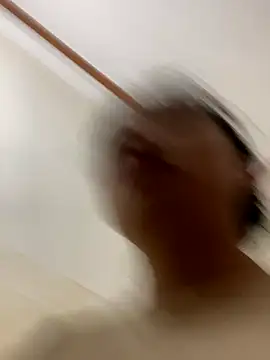 viluna online show from September 14, 1:38 am