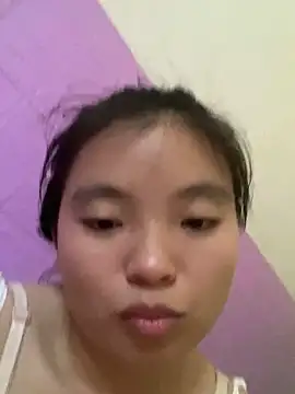 viluna online show from September 19, 4:36 am