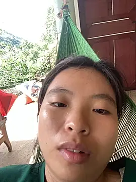 viluna online show from September 21, 1:51 am