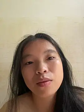 viluna online show from October 1, 7:36 am