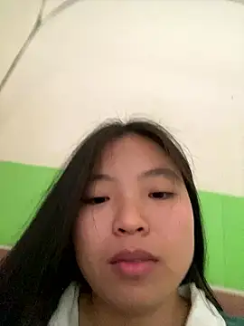 viluna online show from January 8, 4:26 am