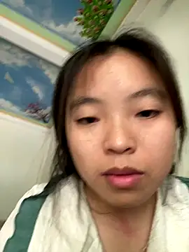 viluna online show from January 9, 7:55 am