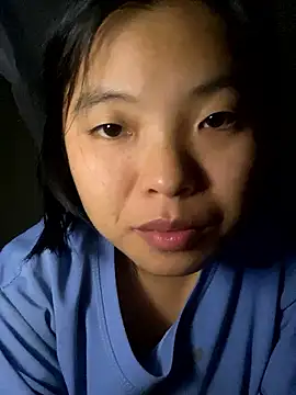 viluna online show from January 10, 2:52 pm