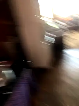 Madlabantu02 online show from October 25, 8:00 am