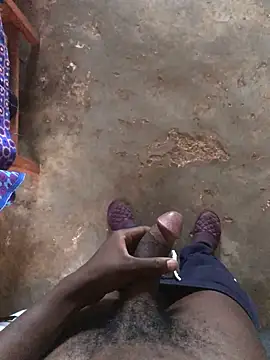 Madlabantu02 online show from November 22, 3:49 am