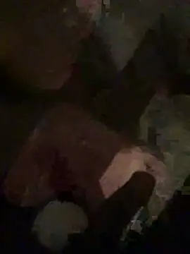 Madlabantu02 online show from April 14, 4:18 am