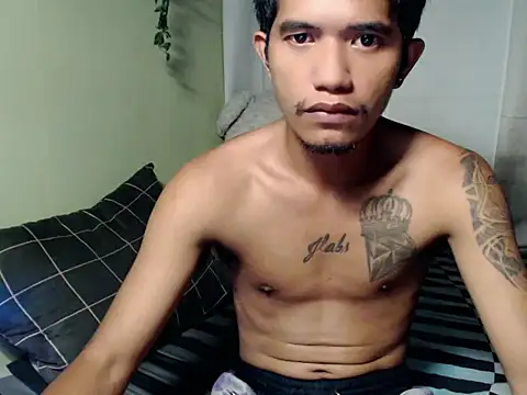 pinoyhotmoreno24 online show from September 11, 5:35 pm