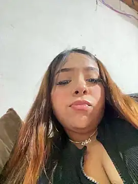 florexi online show from November 5, 5:29 am