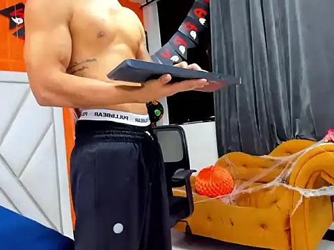 adrian ray online show from November 3, 6:31 pm