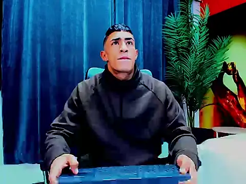 adrian ray online show from February 24, 11:52 am