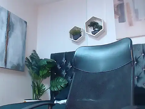 adrian ray online show from March 13, 1:40 pm