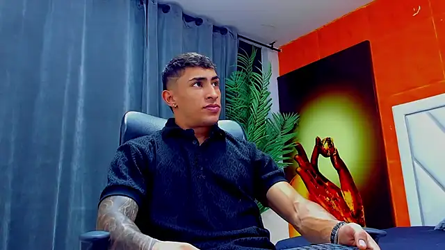 adrian ray online show from March 21, 11:48 am