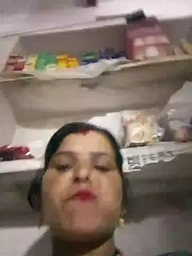 Sexy hot66 online show from September 10, 1:22 pm