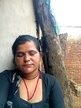 Sexy hot66 online show from September 15, 1:05 am