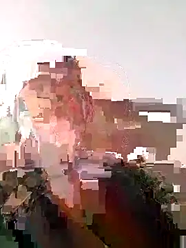 Sexy hot66 online show from September 16, 1:01 pm