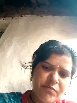 Sexy hot66 online show from September 18, 1:40 am