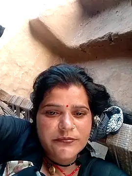 Sexy hot66 online show from September 22, 10:39 am