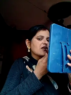 Sexy hot66 online show from October 31, 8:04 am