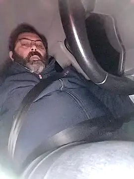 Snapshot of Necroforo chatting on February 19, 4:41 am Necroforo online show from February 19, 4:41 am