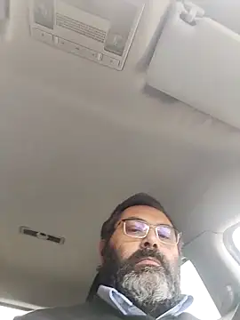 Snapshot of Necroforo chatting on February 24, 2:15 pm Necroforo online show from February 24, 2:15 pm