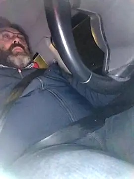 Snapshot of Necroforo chatting on February 26, 4:33 am Necroforo online show from February 26, 4:33 am