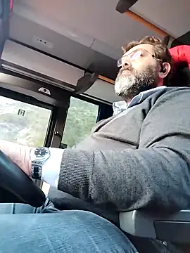 Snapshot of Necroforo chatting on February 26, 4:39 pm Necroforo online show from February 26, 4:39 pm