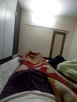 mommylover5 online show from November 23, 5:18 am