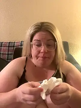 sexymommy1988 online show from September 30, 5:34 am