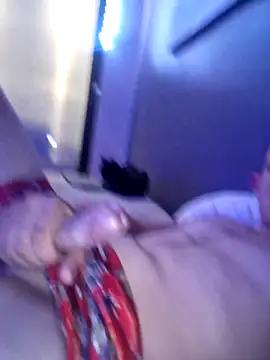 P44698 online show from September 8, 8:30 pm