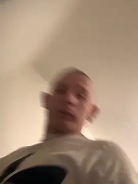 P44698 online show from March 2, 7:43 pm