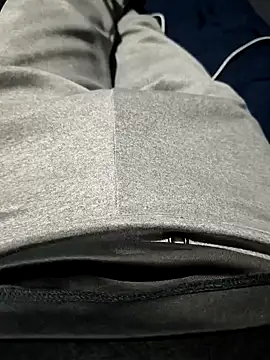 Aaia93 online show from November 8, 5:51 am