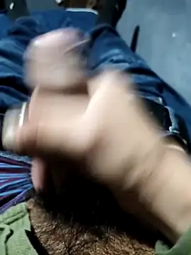 Aaia93 online show from November 10, 1:59 am