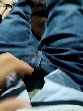 Aaia93 online show from January 17, 4:39 am