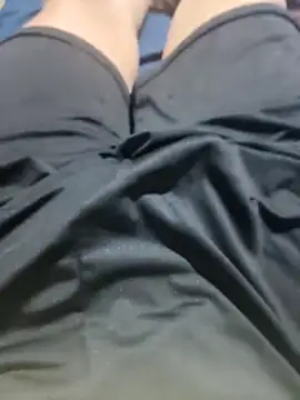 Aaia93 online show from March 3, 9:48 am