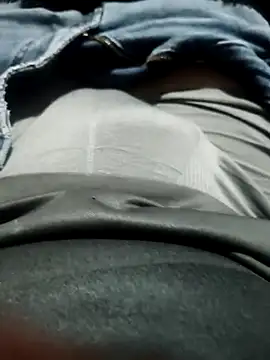 Aaia93 online show from March 13, 9:49 am