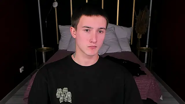Snapshot of David__Diamond chatting on September 26, 3:38 pm David Diamond online show from September 26, 3:38 pm