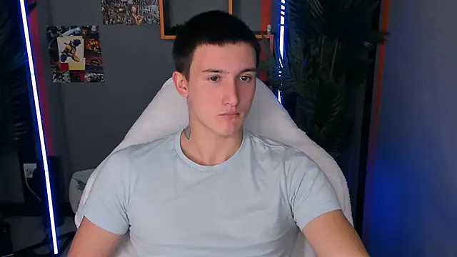 Snapshot of David__Diamond chatting on September 27, 8:36 pm David Diamond online show from September 27, 8:36 pm