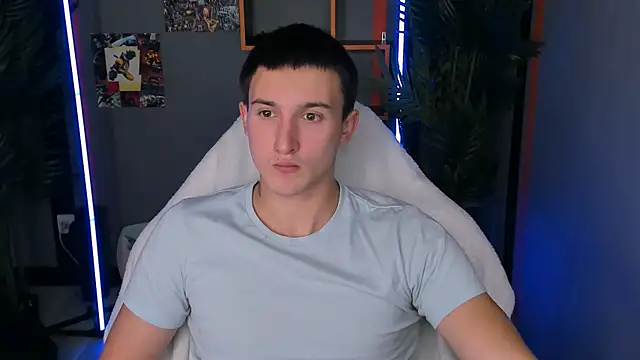 Snapshot of David__Diamond chatting on September 28, 4:12 pm David Diamond online show from September 28, 4:12 pm