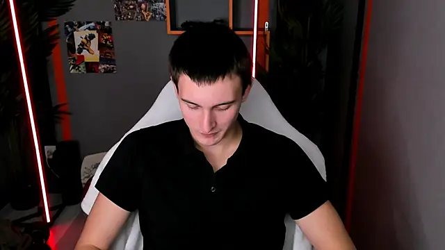 Snapshot of David__Diamond chatting on October 5, 3:54 pm David Diamond online show from October 5, 3:54 pm