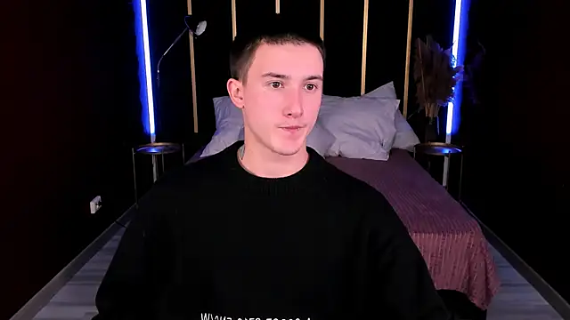 Snapshot of David__Diamond chatting on October 20, 3:45 pm David Diamond online show from October 20, 3:45 pm