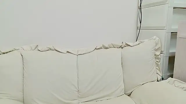 Nao chan 1 online show from April 12, 2:22 pm