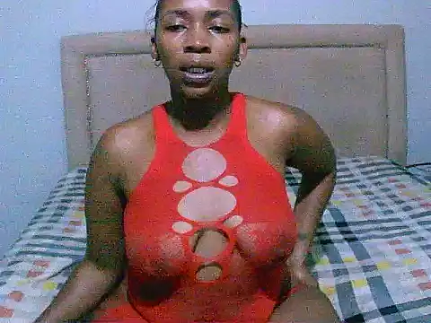 cherrymuffins online show from March 7, 7:00 pm