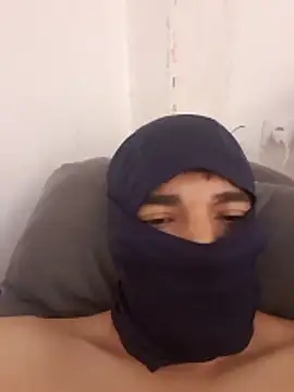 Elcurvo69 online show from October 31, 11:39 pm