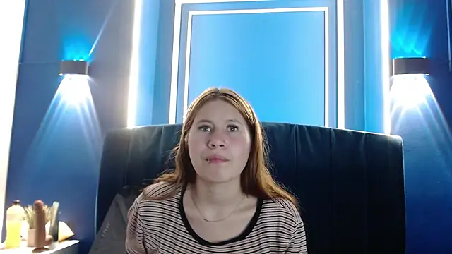 Olivia11  online show from September 16, 12:50 pm