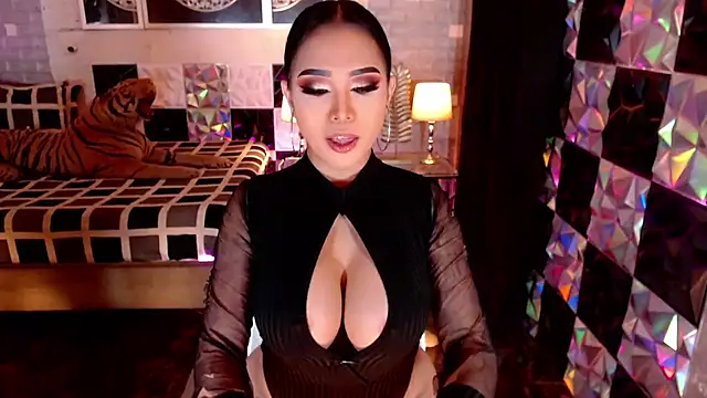 Snapshot of Abigail_Hookman chatting on September 8, 7:13 pm Abigail Hookman online show from September 8, 7:13 pm
