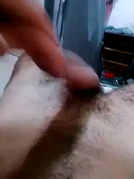 Snapshot of AnthonyManuel123456 chatting on September 12, 5:57 pm AnthonyManuel123456 online show from September 12, 5:57 pm