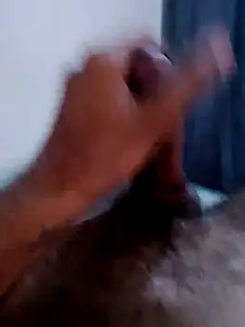 Snapshot of AnthonyManuel123456 chatting on September 16, 2:07 pm AnthonyManuel123456 online show from September 16, 2:07 pm