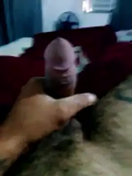 Snapshot of AnthonyManuel123456 chatting on November 10, 1:32 pm AnthonyManuel123456 online show from November 10, 1:32 pm