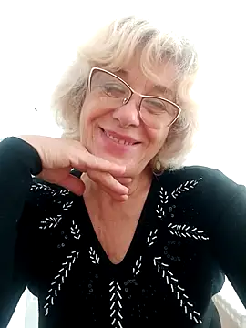 52MiaLove02 online show from September 19, 9:11 am